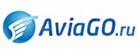 Отзывы о AviaGo.ru Авиабилеты АвиаГо