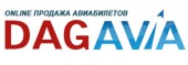 Отзывы о Dagavia.ru Авиабилеты ДагАвиа