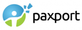 Отзывы о Paxport Авиабилеты Пакспорт