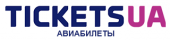Отзывы о Tickets.ua Авиабилеты Тикетс Украина