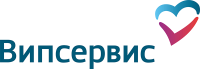Отзывы о Vipservice.ru Авиабилеты ВипСервис
