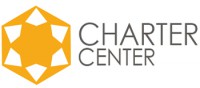 Отзывы о CharterCenter.ru Авиабилеты Чартер Центер