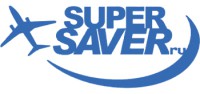 Отзывы о Supersaver.ru Авиабилеты СуперСэйвер