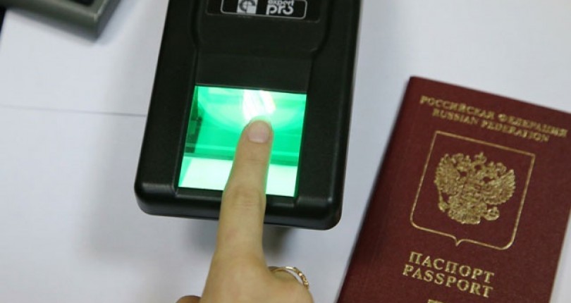 Стоп-шенген или почему шенгенские визы не будут выдаваться 2 дня в сентябре